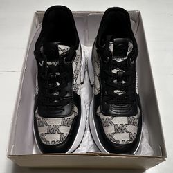 Brand New Michael Kors, Women’s Shoes
