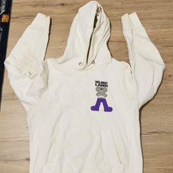 Helmut lang hoodie