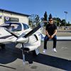 sergio
