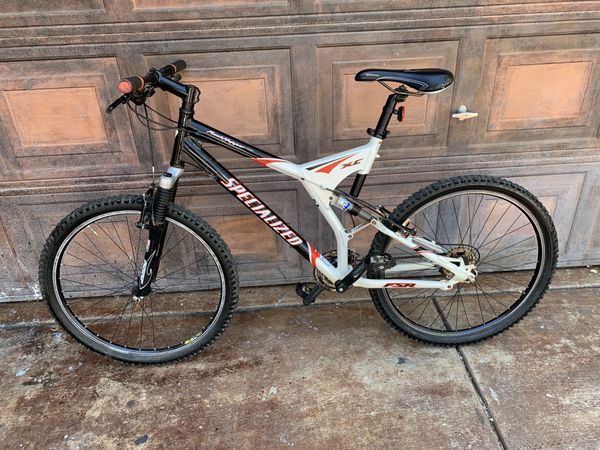 best golf scorecard app for iphone