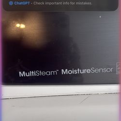 MOVE OUT SALE GVR AREA 📦 Prices Vary