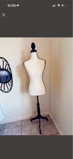 Mannequin