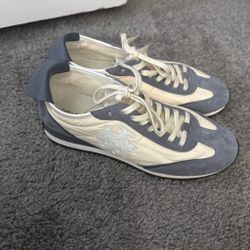 Tory Burch sneakers
