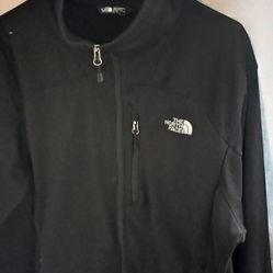 Mens Northface Jacket Great Condition Only $15