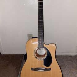 Fender Guitar