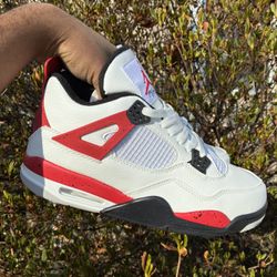 Jordan 4s For Sale Size 10 200$
