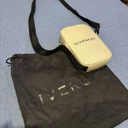 Givenchy Crossbody Bag