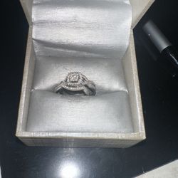 Wedding Ring