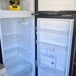 VISSANI refrigerator - Freezer