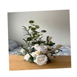 Upgrade Your Celebration with Spectacular Wedding Decor single activity