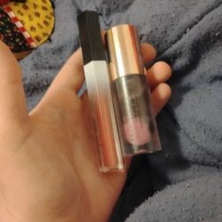 Lipgloss