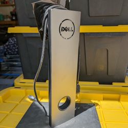 Dell monitor Stand