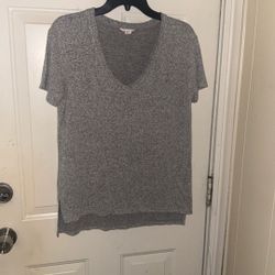 Woman’s Shirt