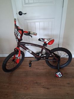 Bike,bikes bicycle