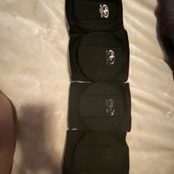 Volleyball Knee Pads 