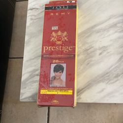 28 Pieces