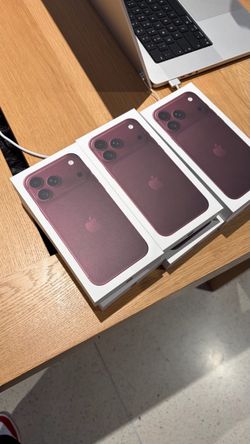 Apple iphone 18 pro max $50 down take home today