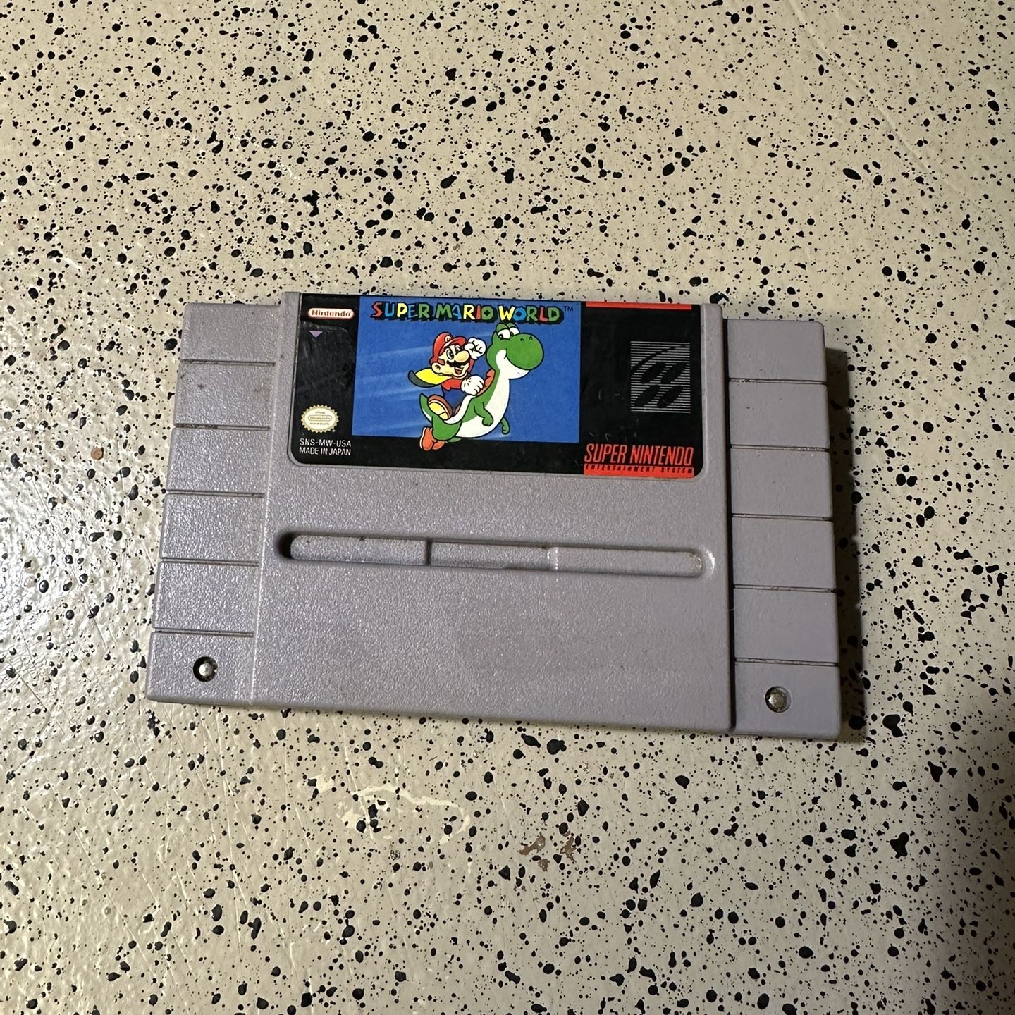 Image #1