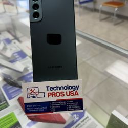 Samsung Galaxy S22+ Factory Unlocked