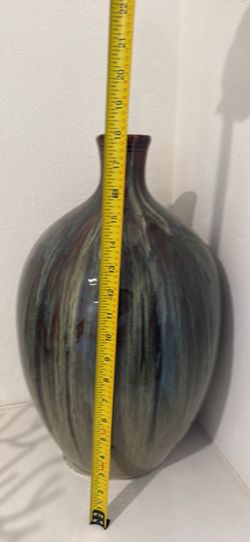 Beautiful Decorative Bottle