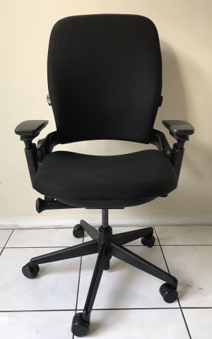 office chairs miami workstation steelcase leap office chair for sale in pembroke pines fl new and used office chairs miami lakes offerup office chairs miami workstation steelcase leap office chair for sale in pembroke pines fl new and used office chairs miami lakes offerup