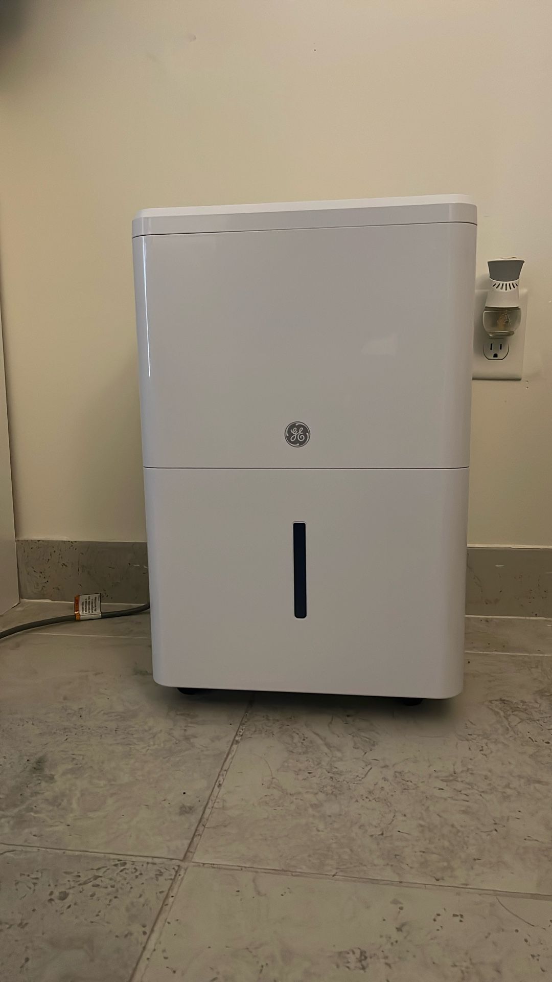 Dehumidifier