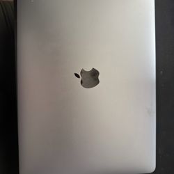 MacBook Pro 13”