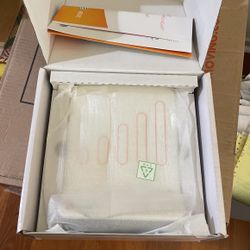 AT&T Cisco cellular repeater