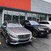 King Motors
