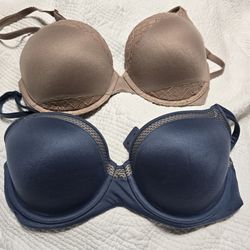 Victoria Secret/ Pink