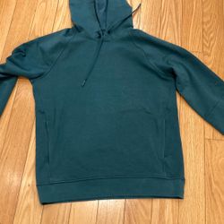 LULULEMON MENS s SMALL