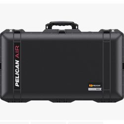 Pelican Air 1615 Luggage 
