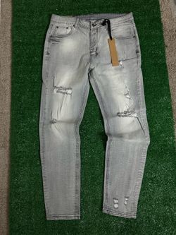 Ksubi jeans 36