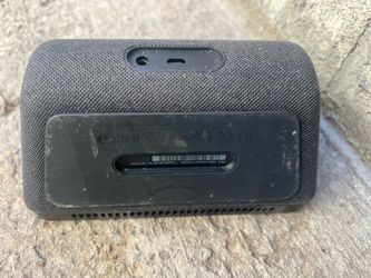 Amazon Echo Pop Smart Speaker