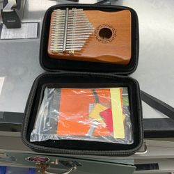 Kalimba