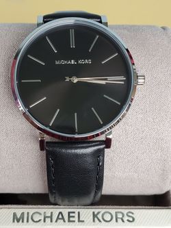 New Michael Kors Men's