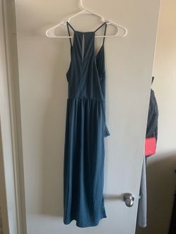 12 Pieces Small woman’s clothes Make A Offer