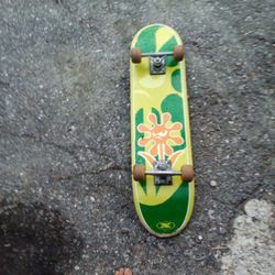 I'm Selling It For 10