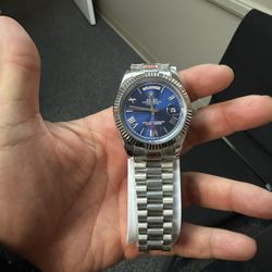 Mens Watch 