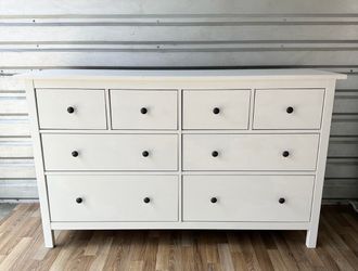 Office dresser