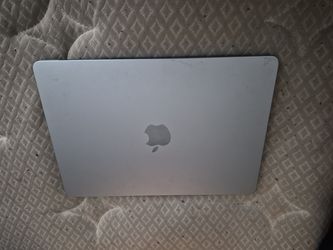 Macbook Air 2026 w/ M4 chip