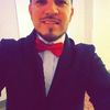 Efren