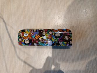 Harry Potter Portable Charger