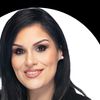 Diana Arispe