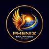 Phenix Solar ESS LLC