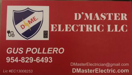 Free Estimates