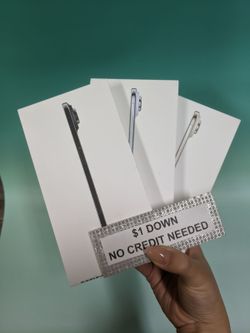 iPhone Air 6.5” | $5 Down | Afterpay