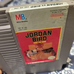 Nintendo 