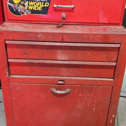 Snap on, Snap-on, Tool Cabinet, Toolbox 