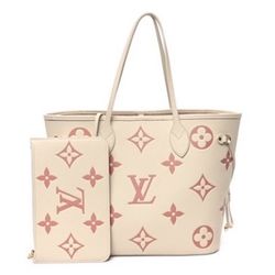 Louis Vuitton NeverFull